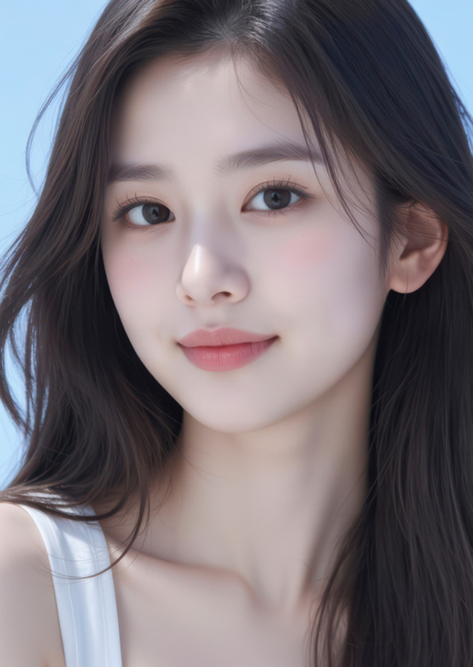 포시즌성형외과 눈재수술